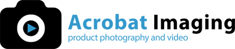 Acrobat Imaging